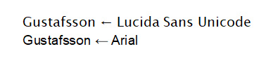 font_gustafsson.jpg